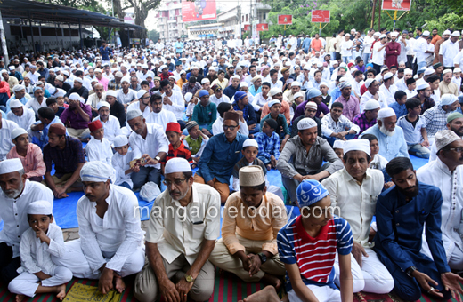 Eid-ul-Fitr